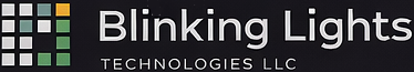 Blinking Lights Technologies LLC